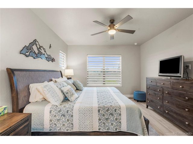6825 Zebra Grass Ln, Parker, CO 80138