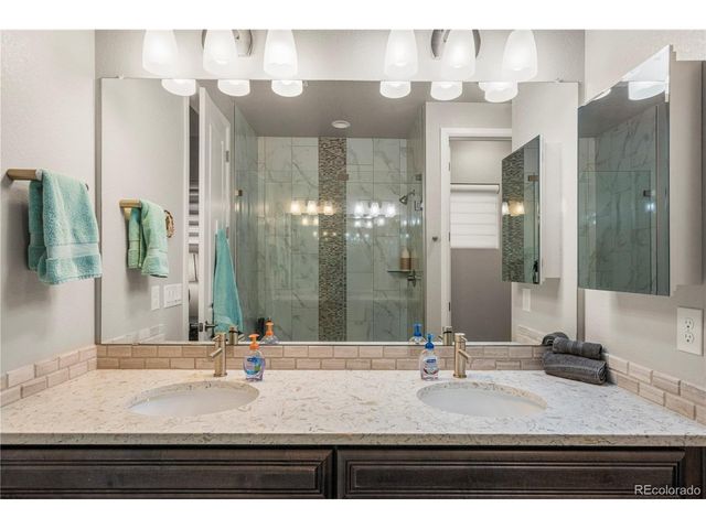 6825 Zebra Grass Ln, Parker, CO 80138