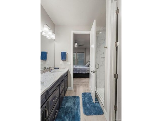 6825 Zebra Grass Ln, Parker, CO 80138