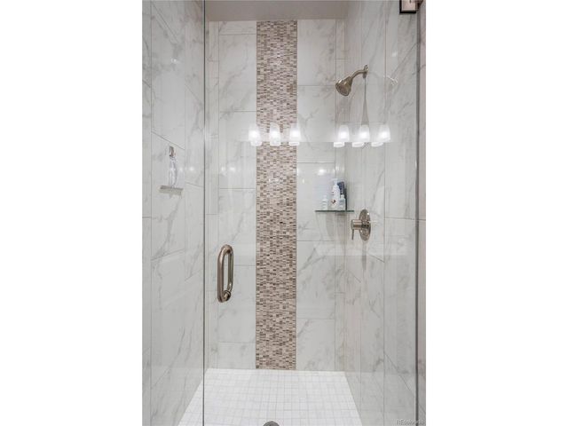 6825 Zebra Grass Ln, Parker, CO 80138