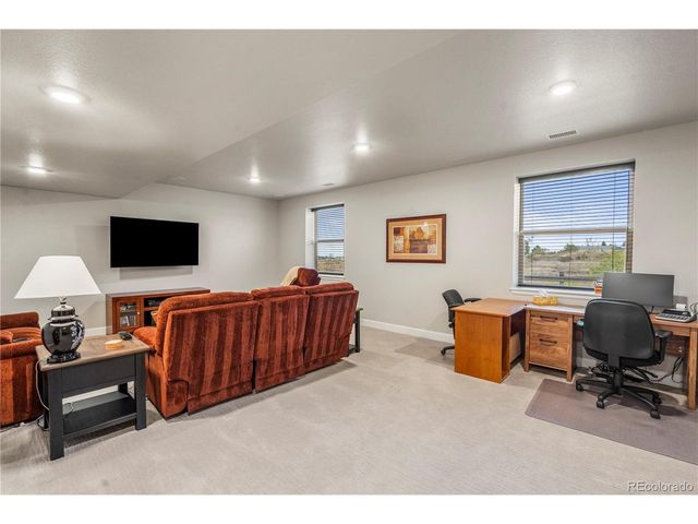 6825 Zebra Grass Ln, Parker, CO 80138