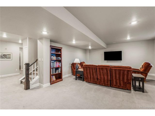 6825 Zebra Grass Ln, Parker, CO 80138