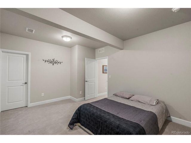 6825 Zebra Grass Ln, Parker, CO 80138