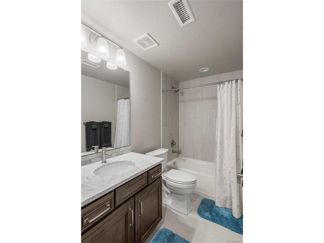6825 Zebra Grass Ln, Parker, CO 80138