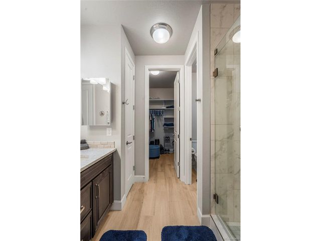 6825 Zebra Grass Ln, Parker, CO 80138