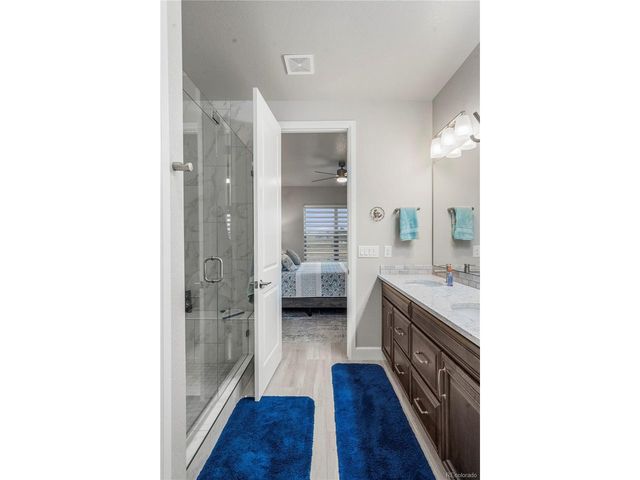 6825 Zebra Grass Ln, Parker, CO 80138