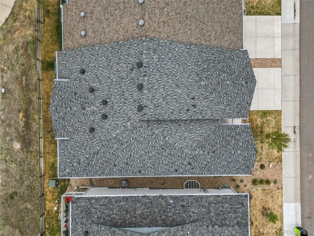 6825 Zebra Grass Ln, Parker, CO 80138