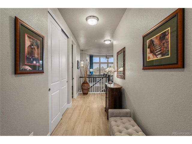 6825 Zebra Grass Ln, Parker, CO 80138