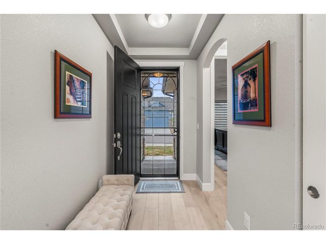6825 Zebra Grass Ln, Parker, CO 80138