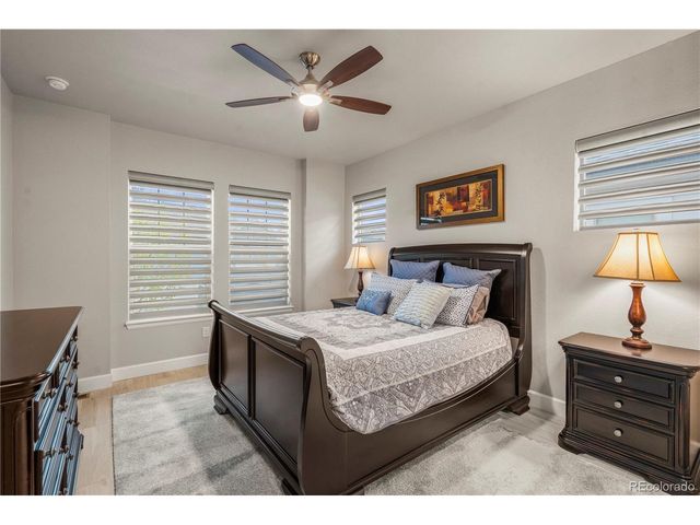 6825 Zebra Grass Ln, Parker, CO 80138