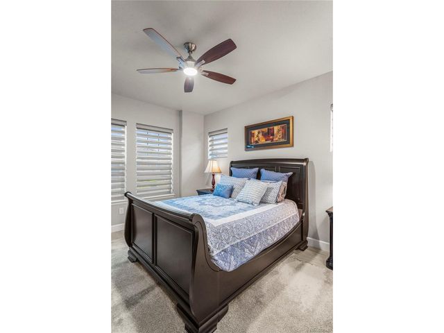 6825 Zebra Grass Ln, Parker, CO 80138