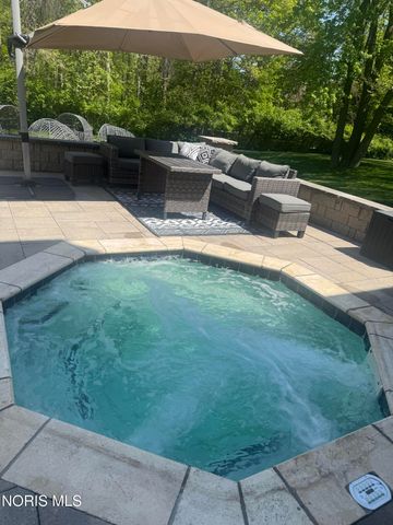 7750 Old Sycamore Lane, Sylvania, OH 43560