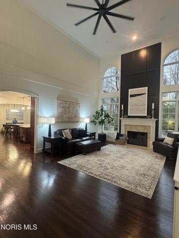 7750 Old Sycamore Lane, Sylvania, OH 43560