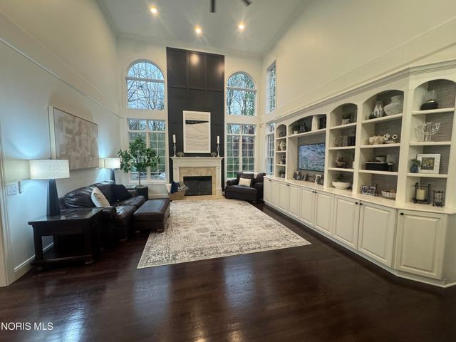 7750 Old Sycamore Lane, Sylvania, OH 43560