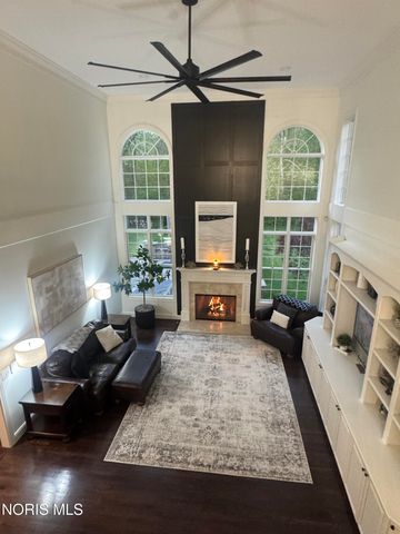 7750 Old Sycamore Lane, Sylvania, OH 43560