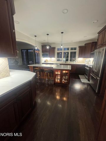 7750 Old Sycamore Lane, Sylvania, OH 43560