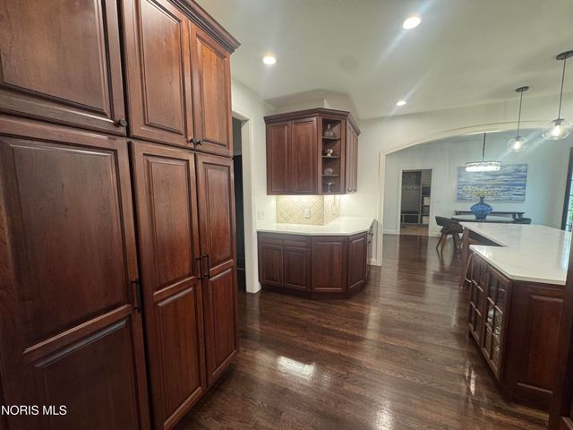 7750 Old Sycamore Lane, Sylvania, OH 43560