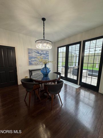 7750 Old Sycamore Lane, Sylvania, OH 43560