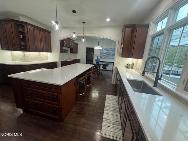 7750 Old Sycamore Lane, Sylvania, OH 43560
