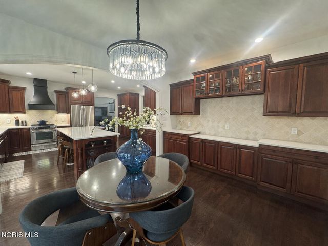 7750 Old Sycamore Lane, Sylvania, OH 43560
