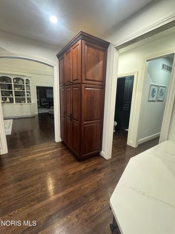 7750 Old Sycamore Lane, Sylvania, OH 43560