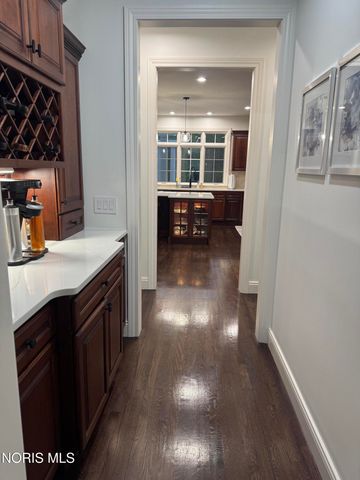 7750 Old Sycamore Lane, Sylvania, OH 43560