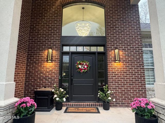 7750 Old Sycamore Lane, Sylvania, OH 43560