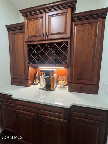 7750 Old Sycamore Lane, Sylvania, OH 43560