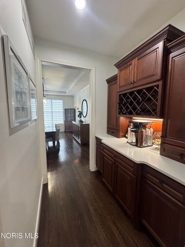 7750 Old Sycamore Lane, Sylvania, OH 43560