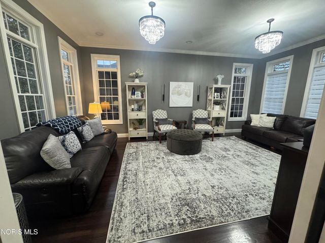 7750 Old Sycamore Lane, Sylvania, OH 43560