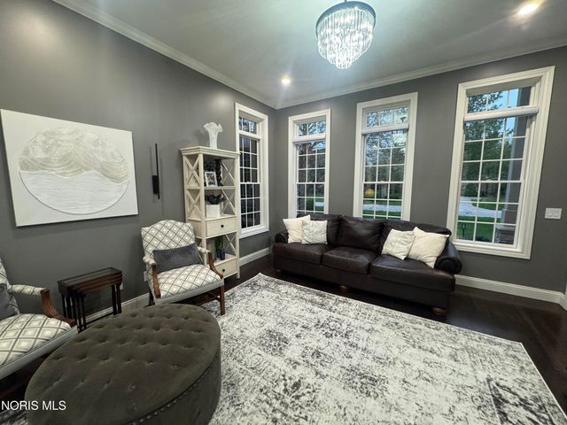 7750 Old Sycamore Lane, Sylvania, OH 43560