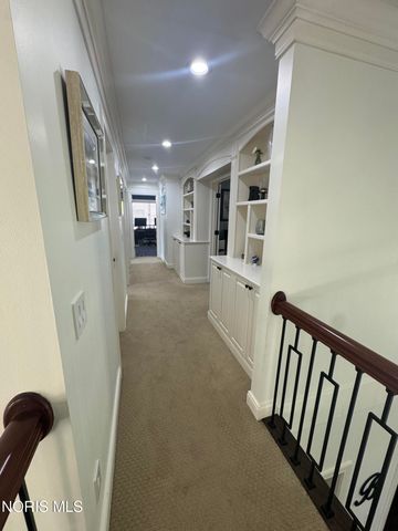 7750 Old Sycamore Lane, Sylvania, OH 43560