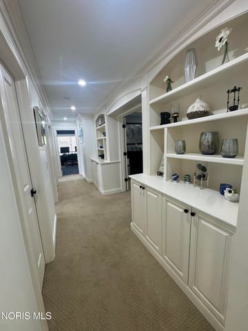 7750 Old Sycamore Lane, Sylvania, OH 43560