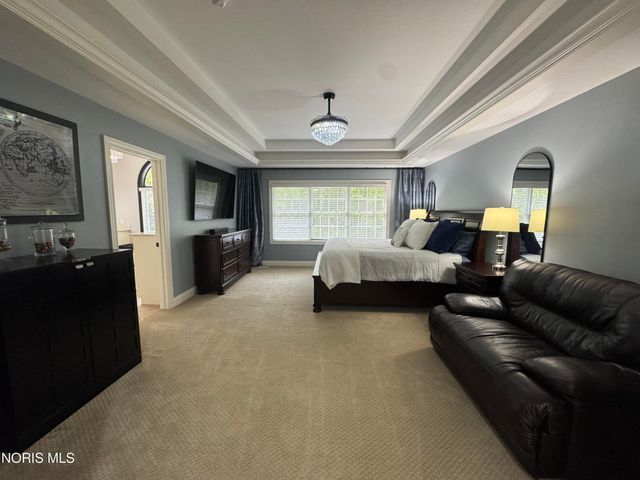 7750 Old Sycamore Lane, Sylvania, OH 43560