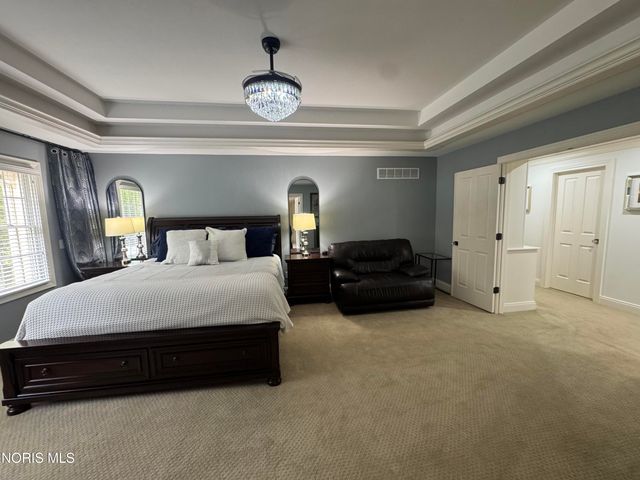 7750 Old Sycamore Lane, Sylvania, OH 43560