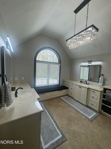 7750 Old Sycamore Lane, Sylvania, OH 43560