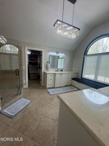 7750 Old Sycamore Lane, Sylvania, OH 43560