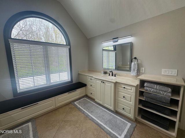 7750 Old Sycamore Lane, Sylvania, OH 43560