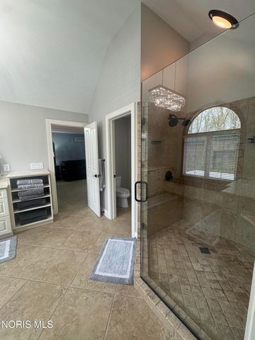 7750 Old Sycamore Lane, Sylvania, OH 43560