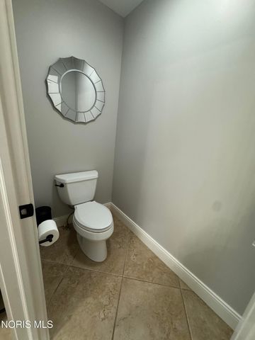 7750 Old Sycamore Lane, Sylvania, OH 43560