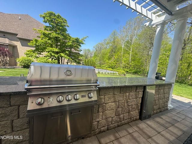 7750 Old Sycamore Lane, Sylvania, OH 43560