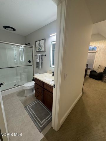 7750 Old Sycamore Lane, Sylvania, OH 43560
