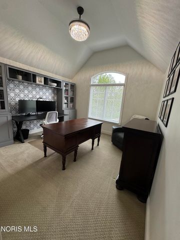 7750 Old Sycamore Lane, Sylvania, OH 43560