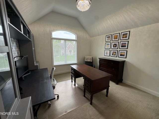 7750 Old Sycamore Lane, Sylvania, OH 43560