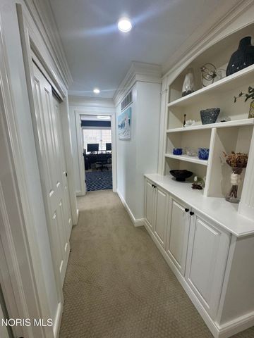 7750 Old Sycamore Lane, Sylvania, OH 43560