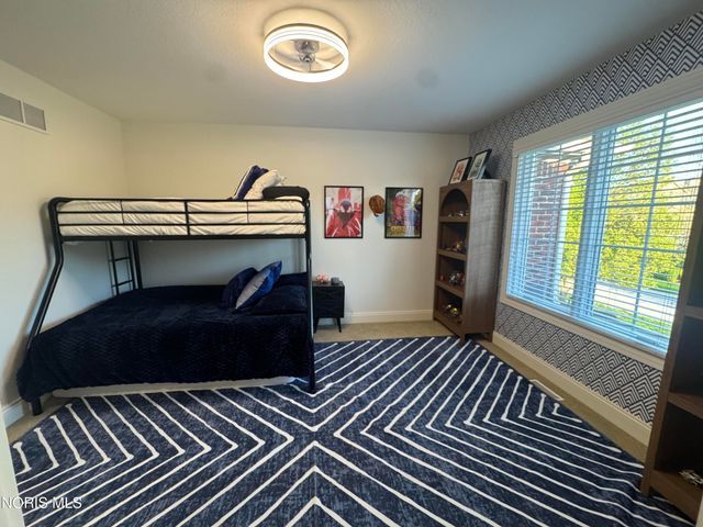 7750 Old Sycamore Lane, Sylvania, OH 43560
