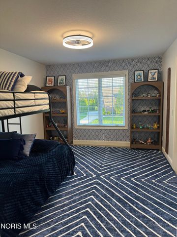 7750 Old Sycamore Lane, Sylvania, OH 43560
