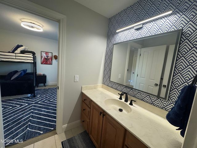 7750 Old Sycamore Lane, Sylvania, OH 43560