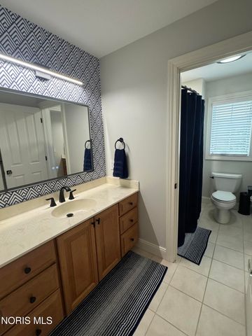 7750 Old Sycamore Lane, Sylvania, OH 43560