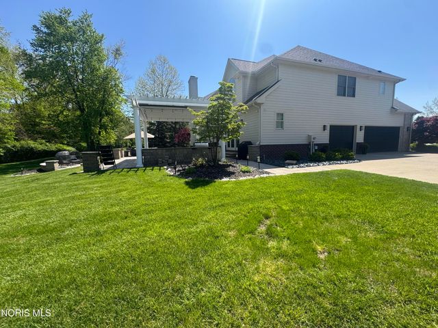 7750 Old Sycamore Lane, Sylvania, OH 43560